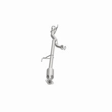 Load image into Gallery viewer, Magnaflow 05-06 Toyota Tundra 4.0L Direct Fit Converter - Additional View 12