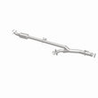 Load image into Gallery viewer, Magnaflow 05-06 Toyota Tundra 4.0L Direct Fit Converter - Additional View 13
