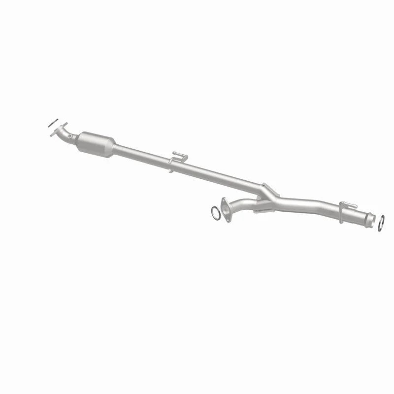 Magnaflow 05-06 Toyota Tundra 4.0L Direct Fit Converter - Additional View 13
