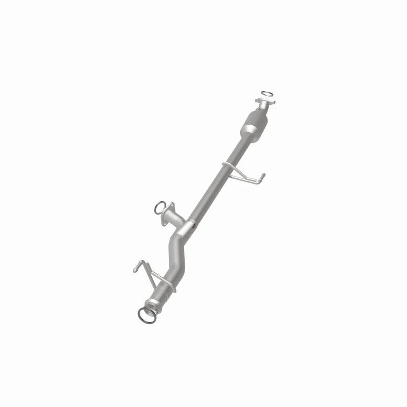Magnaflow 05-06 Toyota Tundra 4.0L Direct Fit Converter - Additional View 14