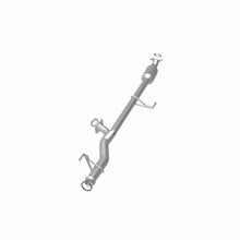 Load image into Gallery viewer, Magnaflow 05-06 Toyota Tundra 4.0L Direct Fit Converter - Additional View 14
