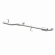 Load image into Gallery viewer, Magnaflow 05-06 Toyota Tundra 4.0L Direct Fit Converter - Additional View 15