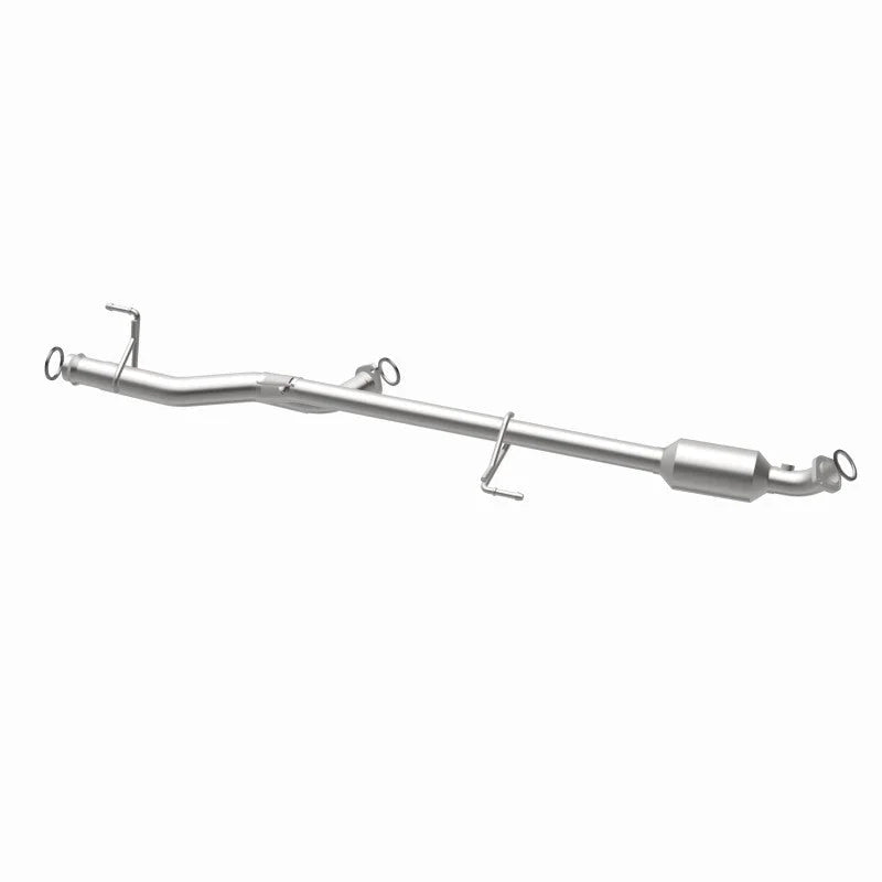 Magnaflow 05-06 Toyota Tundra 4.0L Direct Fit Converter - Additional View 15
