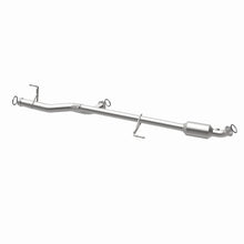 Load image into Gallery viewer, Magnaflow 05-06 Toyota Tundra 4.0L Direct Fit Converter - Additional View 15