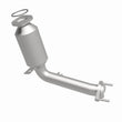 Load image into Gallery viewer, Magnaflow 05-07 Five Hundred V6 3 OEM Underbody Direct Fit Converter - Additional View 5