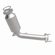 Load image into Gallery viewer, Magnaflow 05-07 Five Hundred V6 3 OEM Underbody Direct Fit Converter - Additional View 6