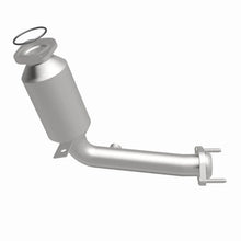 Load image into Gallery viewer, Magnaflow 05-07 Five Hundred V6 3 OEM Underbody Direct Fit Converter - Additional View 6