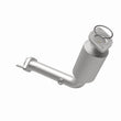 Load image into Gallery viewer, Magnaflow 05-07 Five Hundred V6 3 OEM Underbody Direct Fit Converter - Additional View 8