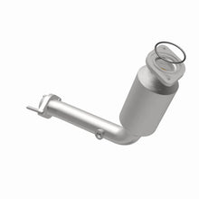 Load image into Gallery viewer, Magnaflow 05-07 Five Hundred V6 3 OEM Underbody Direct Fit Converter - Additional View 8