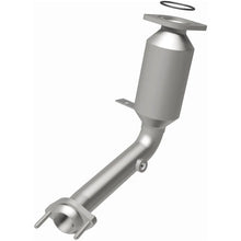 Load image into Gallery viewer, Magnaflow 05-07 Five Hundred V6 3 OEM Underbody Direct Fit Converter - Additional View 9