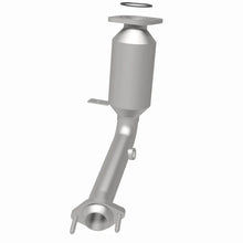 Load image into Gallery viewer, Magnaflow 05-07 Five Hundred V6 3 OEM Underbody Direct Fit Converter - Additional View 11