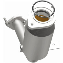 Load image into Gallery viewer, Magnaflow 05-07 Five Hundred V6 3 OEM Underbody Direct Fit Converter - Additional View 12