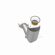 Load image into Gallery viewer, Magnaflow 05-07 Five Hundred V6 3 OEM Underbody Direct Fit Converter - Additional View 13