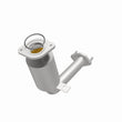 Load image into Gallery viewer, Magnaflow 05-07 Five Hundred V6 3 OEM Underbody Direct Fit Converter - Additional View 15