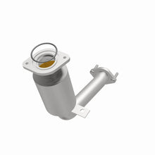 Load image into Gallery viewer, Magnaflow 05-07 Five Hundred V6 3 OEM Underbody Direct Fit Converter - Additional View 15