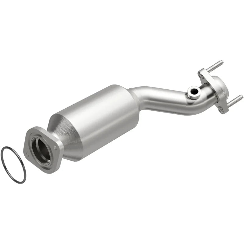 Magnaflow 05-07 Ford Five Hundred 3.0L Direct Fit Converter - Main Product View