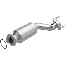 Load image into Gallery viewer, Magnaflow 05-07 Ford Five Hundred 3.0L Direct Fit Converter - Main Product View
