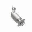 Load image into Gallery viewer, Magnaflow 05-07 Ford Five Hundred 3.0L Direct Fit Converter - Back View