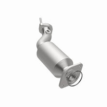 Load image into Gallery viewer, Magnaflow 05-07 Ford Five Hundred 3.0L Direct Fit Converter - Back View