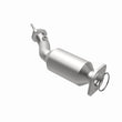 Load image into Gallery viewer, Magnaflow 05-07 Ford Five Hundred 3.0L Direct Fit Converter - Additional View 5