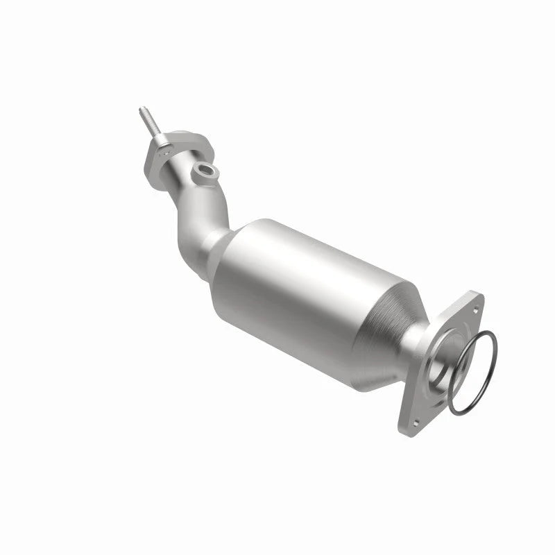 Magnaflow 05-07 Ford Five Hundred 3.0L Direct Fit Converter - Additional View 5