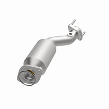 Load image into Gallery viewer, Magnaflow 05-07 Ford Five Hundred 3.0L Direct Fit Converter - Additional View 6