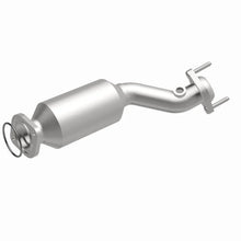 Load image into Gallery viewer, Magnaflow 05-07 Ford Five Hundred 3.0L Direct Fit Converter - Additional View 9