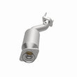 Load image into Gallery viewer, Magnaflow 05-07 Ford Five Hundred 3.0L Direct Fit Converter - Additional View 10
