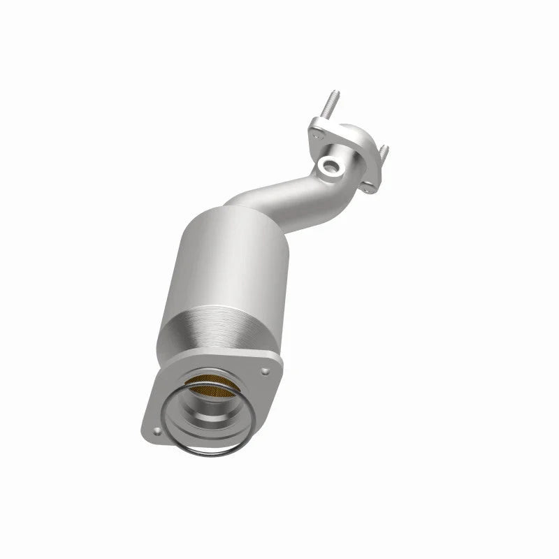 Magnaflow 05-07 Ford Five Hundred 3.0L Direct Fit Converter - Additional View 10