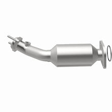 Load image into Gallery viewer, Magnaflow 05-07 Ford Five Hundred 3.0L Direct Fit Converter - Additional View 11