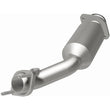 Load image into Gallery viewer, Magnaflow 05-07 Ford Five Hundred 3.0L Direct Fit Converter - Additional View 12
