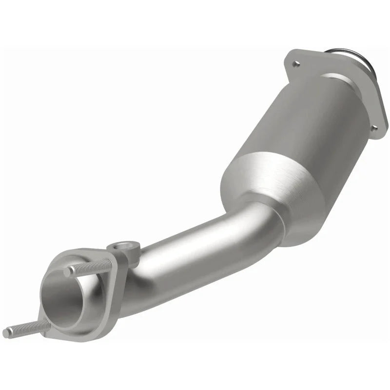 Magnaflow 05-07 Ford Five Hundred 3.0L Direct Fit Converter - Additional View 12