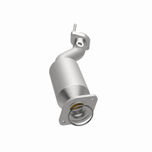 Load image into Gallery viewer, Magnaflow 05-07 Ford Five Hundred 3.0L Direct Fit Converter - Additional View 14
