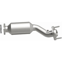 Load image into Gallery viewer, Magnaflow 05-07 Ford Five Hundred 3.0L Direct Fit Converter - Additional View 15