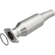 Load image into Gallery viewer, Magnaflow 05-07 Ford Five Hundred 3.0L Direct Fit Converter - Main Product View