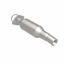 Load image into Gallery viewer, Magnaflow 05-07 Ford Five Hundred 3.0L Direct Fit Converter - Side View
