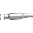 Load image into Gallery viewer, Magnaflow 05-07 Ford Five Hundred 3.0L Direct Fit Converter - Additional View 8