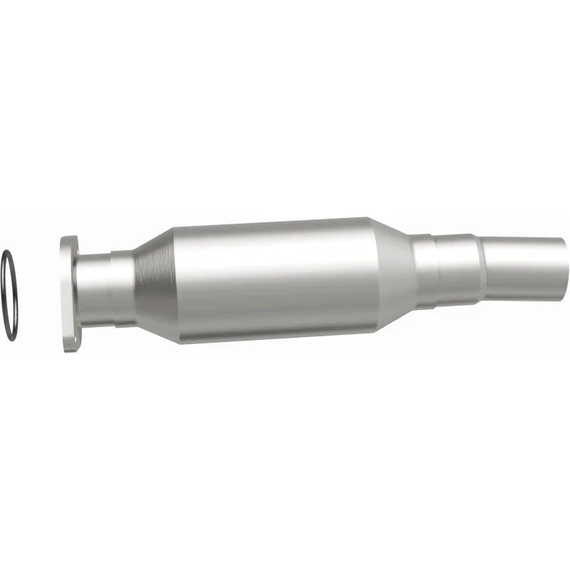 Magnaflow 05-07 Ford Five Hundred 3.0L Direct Fit Converter - Additional View 8