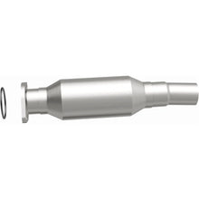 Load image into Gallery viewer, Magnaflow 05-07 Ford Five Hundred 3.0L Direct Fit Converter - Additional View 8
