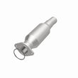 Load image into Gallery viewer, Magnaflow 05-07 Ford Five Hundred 3.0L Direct Fit Converter - Additional View 11