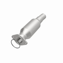 Load image into Gallery viewer, Magnaflow 05-07 Ford Five Hundred 3.0L Direct Fit Converter - Additional View 11