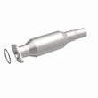 Load image into Gallery viewer, Magnaflow 05-07 Ford Five Hundred 3.0L Direct Fit Converter - Additional View 12