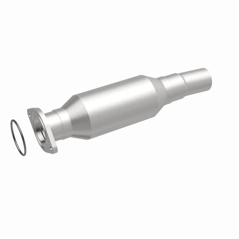 Magnaflow 05-07 Ford Five Hundred 3.0L Direct Fit Converter - Additional View 12