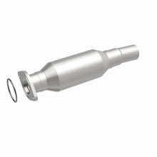Load image into Gallery viewer, Magnaflow 05-07 Ford Five Hundred 3.0L Direct Fit Converter - Additional View 12