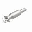 Load image into Gallery viewer, Magnaflow 05-07 Ford Five Hundred 3.0L Direct Fit Converter - Additional View 13