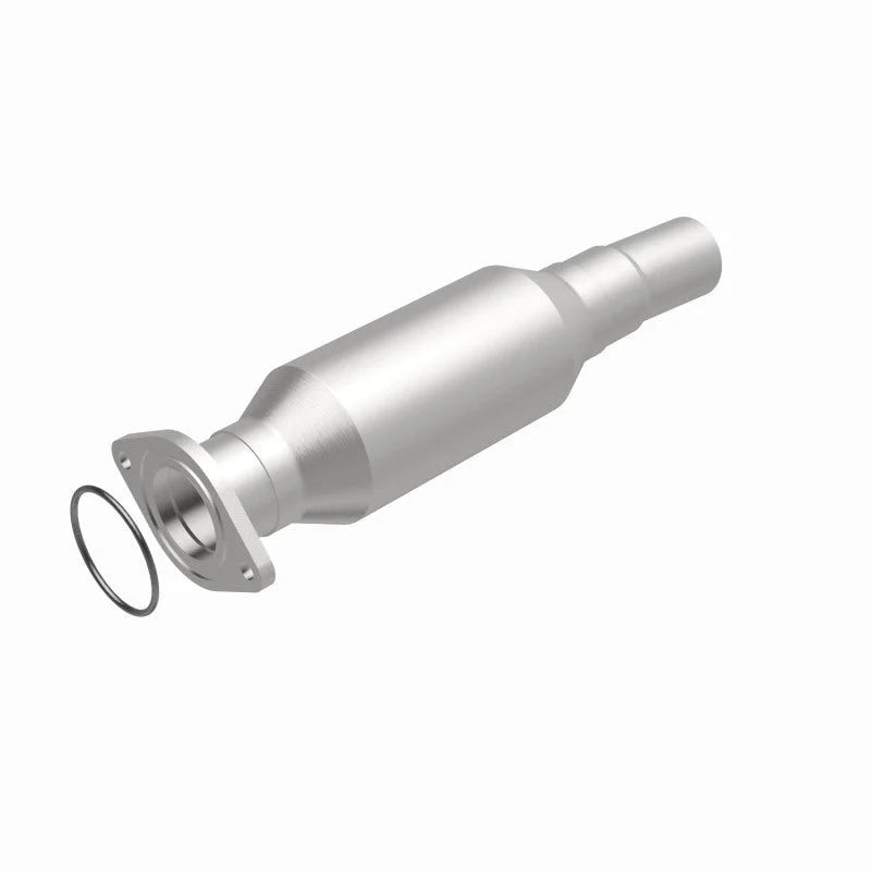 Magnaflow 05-07 Ford Five Hundred 3.0L Direct Fit Converter - Additional View 13