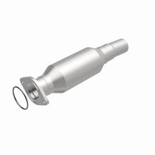 Load image into Gallery viewer, Magnaflow 05-07 Ford Five Hundred 3.0L Direct Fit Converter - Additional View 13