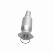 Load image into Gallery viewer, Magnaflow 05-07 Ford Five Hundred 3.0L Direct Fit Converter - Additional View 14