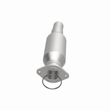 Load image into Gallery viewer, Magnaflow 05-07 Ford Five Hundred 3.0L Direct Fit Converter - Additional View 14
