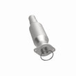 Load image into Gallery viewer, Magnaflow 05-07 Ford Five Hundred 3.0L Direct Fit Converter - Additional View 16